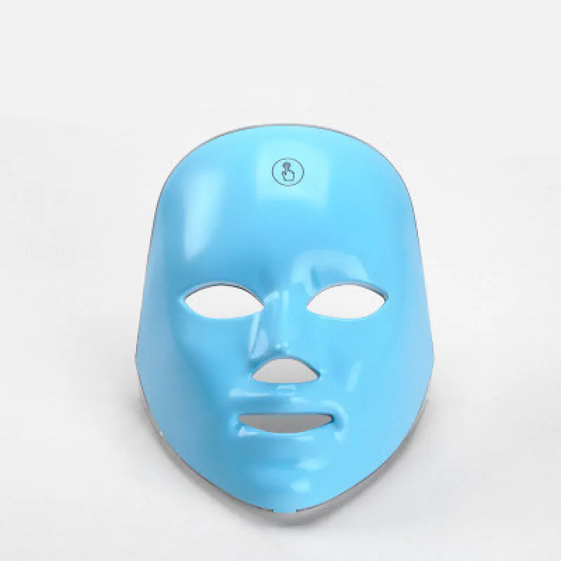 Restoryhq Red Light Glow Mask