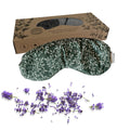 Restoryhq Lavender Eye Pillow