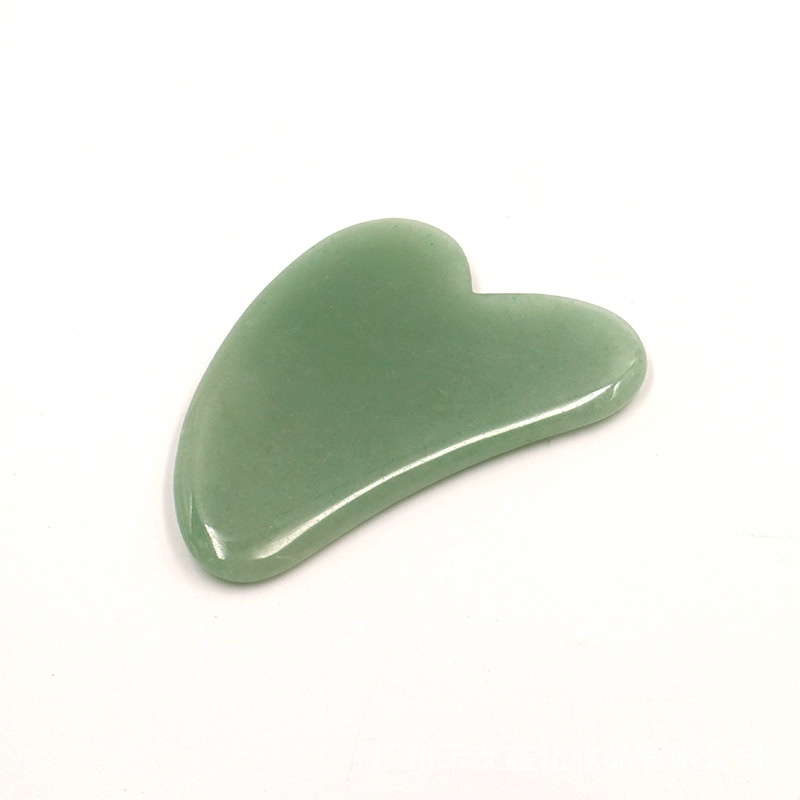 Restoryhq Jade Gua Sha