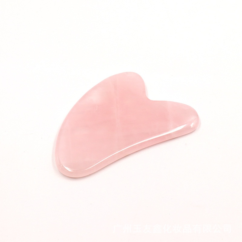 Restoryhq Jade Gua Sha