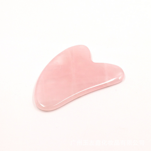 Restoryhq Jade Gua Sha