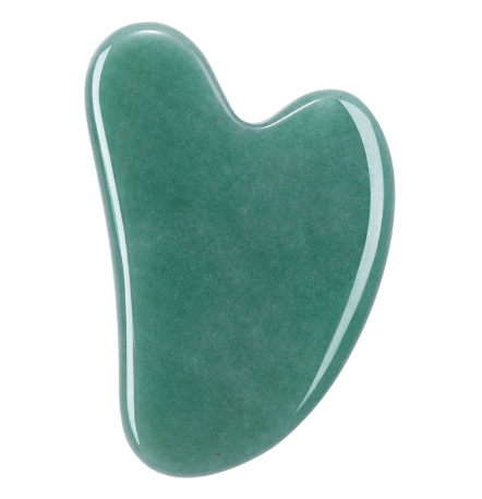 Restoryhq Jade Gua Sha